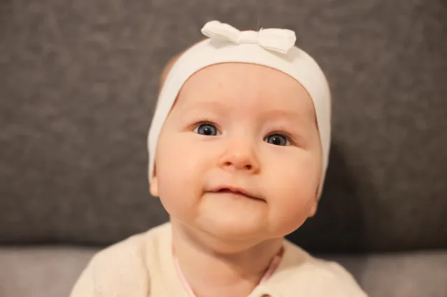 To imię nosi tylko 5 kobiet w Polsce. Mało kto o nim słyszał