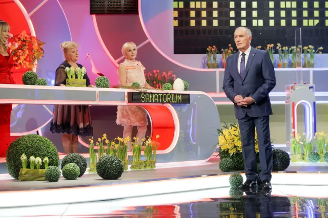 Zmiany w nowych odcinkach "Familiady". Fani będą zaskoczeni