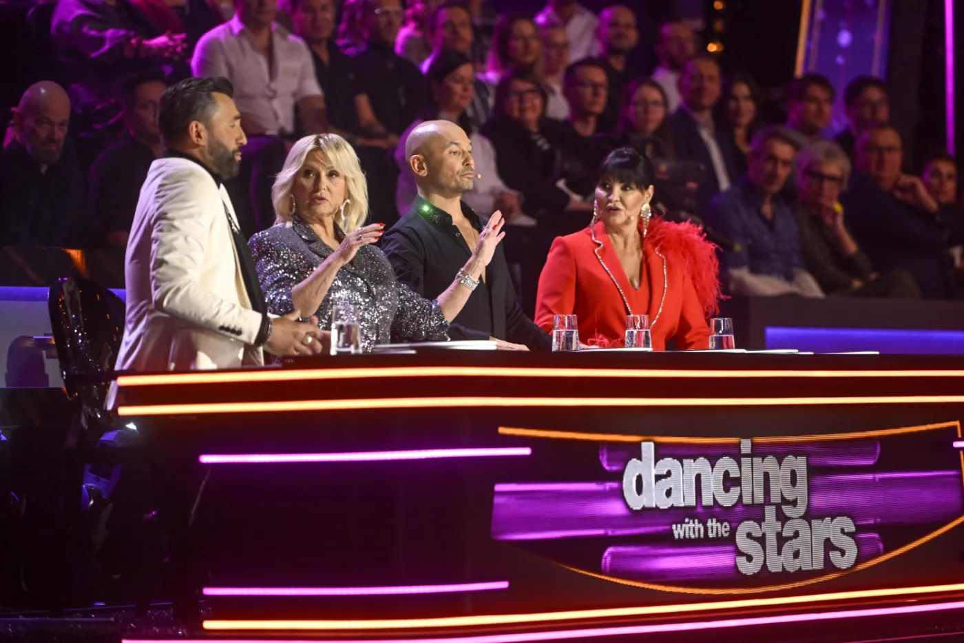 Rewolucyjne zmiany w "Tańcu z gwiazdami". Pełne zaskoczenie