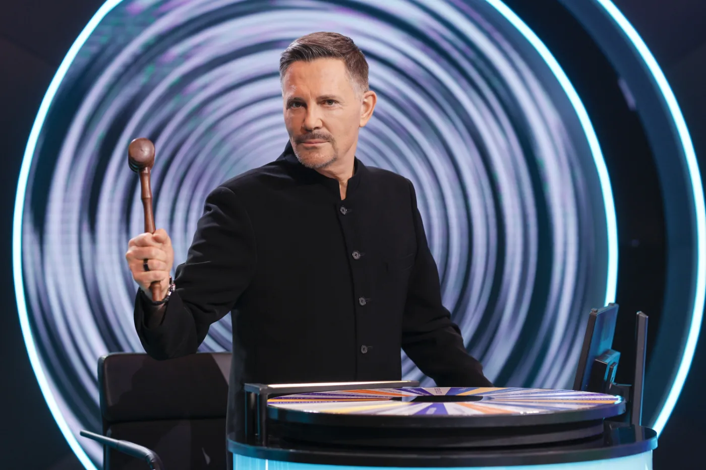 "Awantura o kasę" - fatalna pomyłka dużo kosztowała uczestników