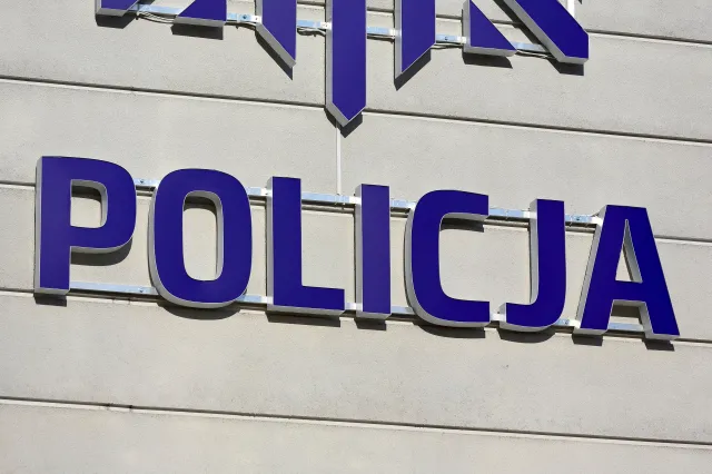 Prezenter TVN Turbo zatrzymany. Adam K. przesłuchiwany w sprawie afery Buddy