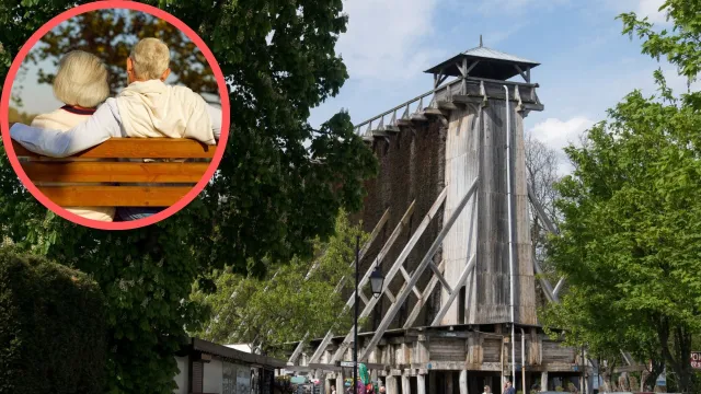 Jeśli do sanatorium wiosną 2025, to tylko tam. 5 najciekawszych uzdrowisk w Polsce