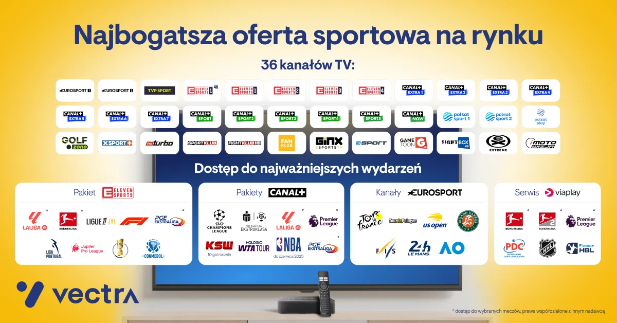 ktory-z-bylych-mistrzow-f1-ma-szanse-na-tytul-w-2025-roku-38426069.jpg