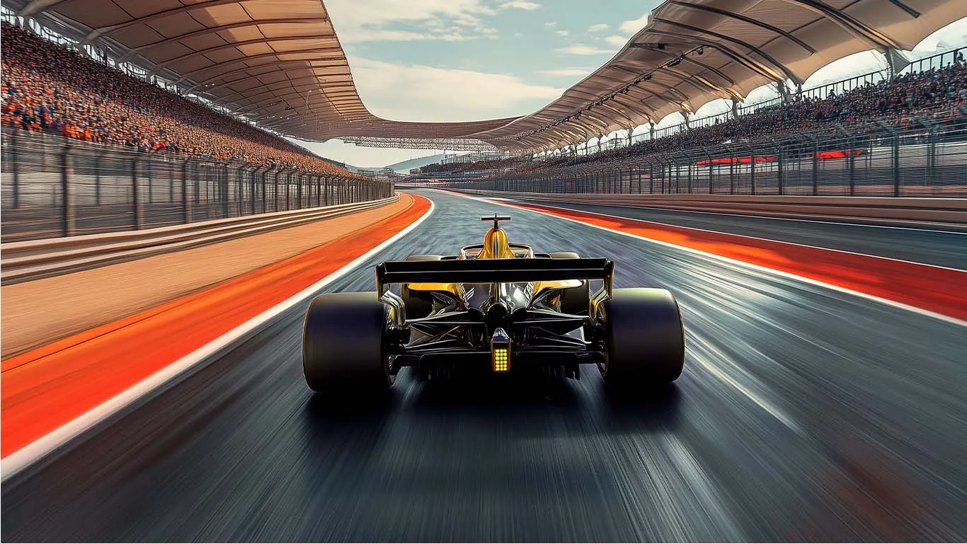 Który z byłych mistrzów Formuły 1 ma szansę na tytuł w 2025 roku?