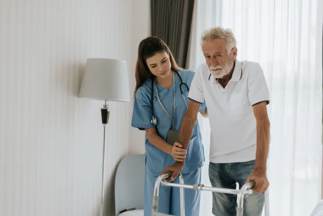 Nowa dopłata do tego świadczenia w 2025 roku. Zobacz, kto skorzysta najbardziej