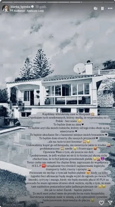 blanka-lipinska-opowiedziala-o-kupowaniu-domu-w-hiszpanii-38435097.jpg