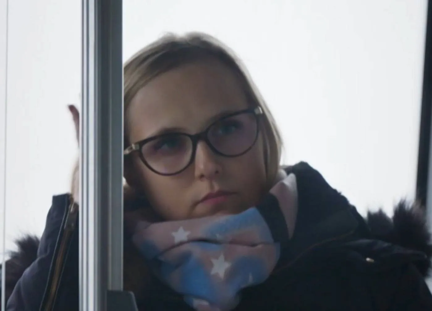 Agnieszka ze "Ślubu..." już tego nie ukrywa. Ogłosiła radosną nowinę