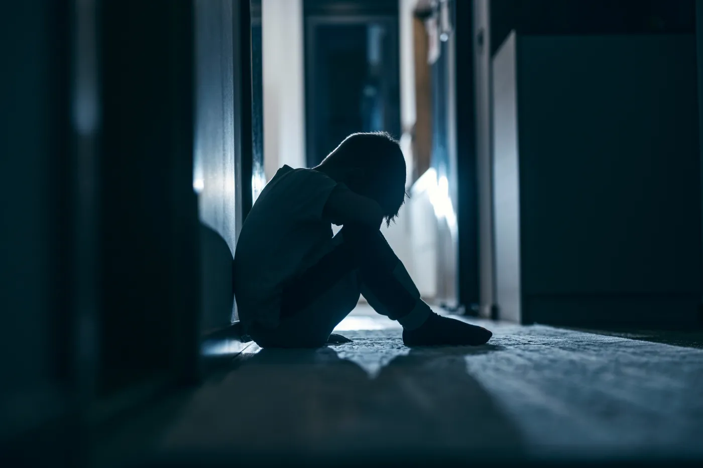 Pedofilski skandal w Wielkopolsce. Oskarżeni ordynator i organista