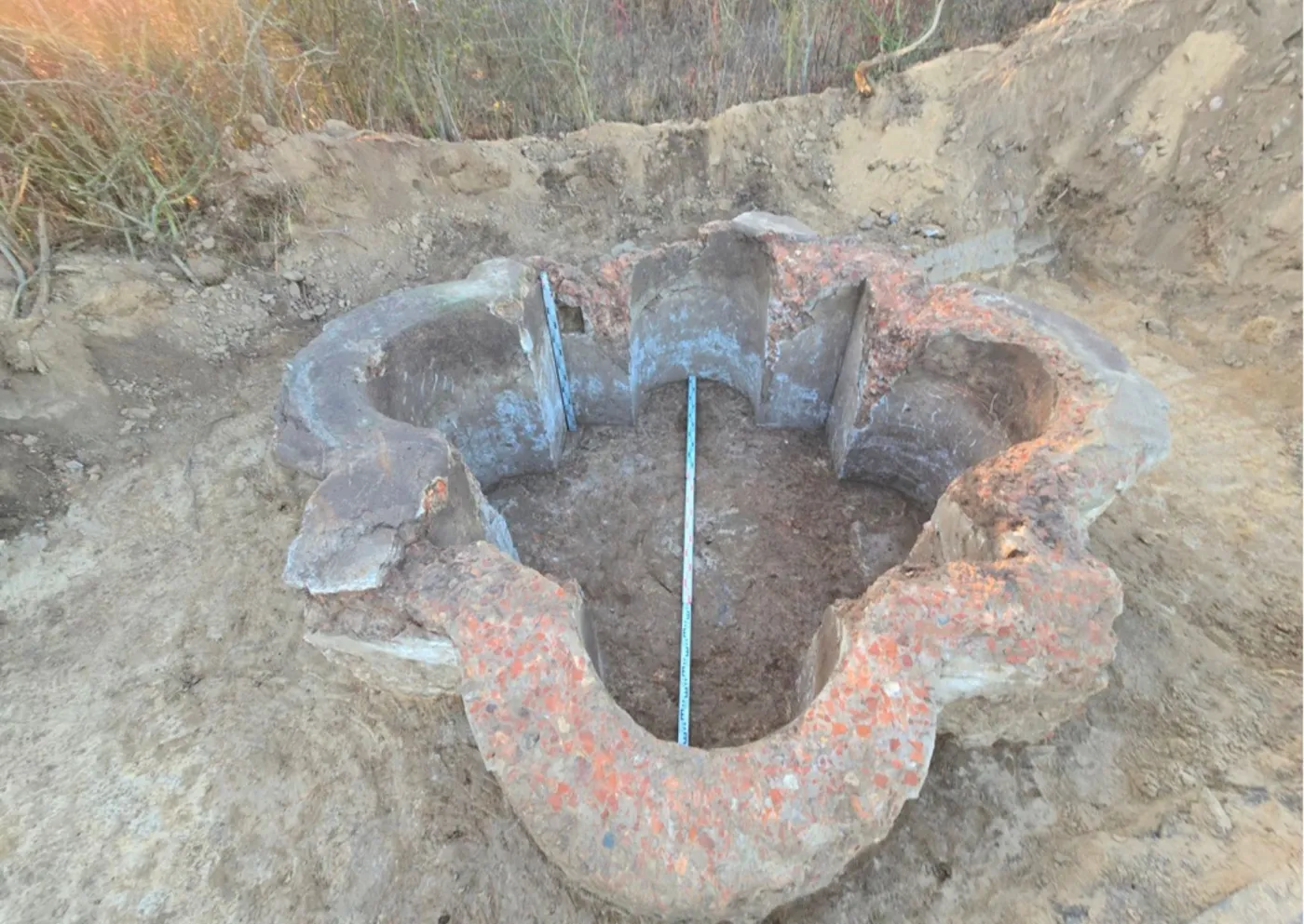 Sensacyjne odkrycie w Polsce. Piszą o nim nawet w Niemczech