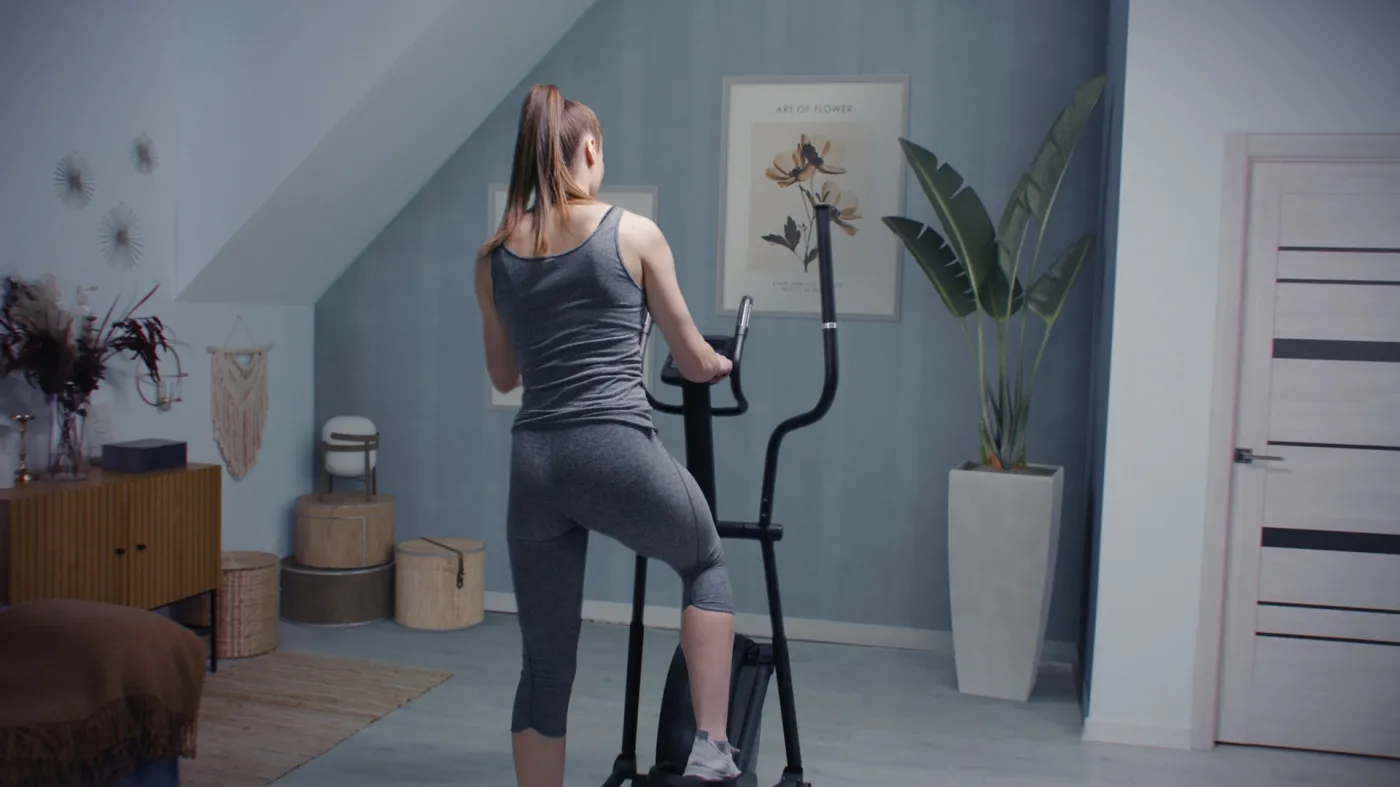 Ćwiczenia mają "nieprzewidywalne efekty". Przełomowe ustalenia badaczy z UJ