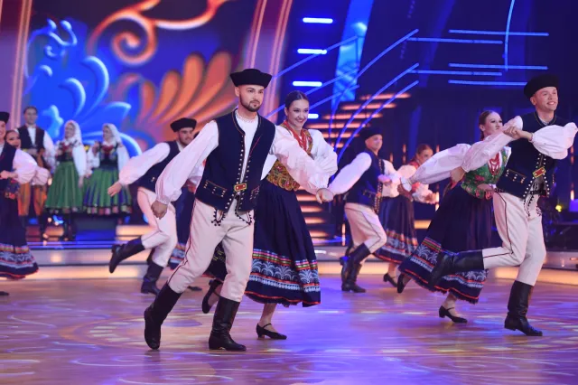 "Taniec z gwiazdami" - oni odpadli w ćwierćfinale, a byli faworytami. Znamy wyniki