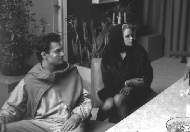 Tu kręcono Szuflandię z kultowej komedii "Kingsajz" [FOTO]