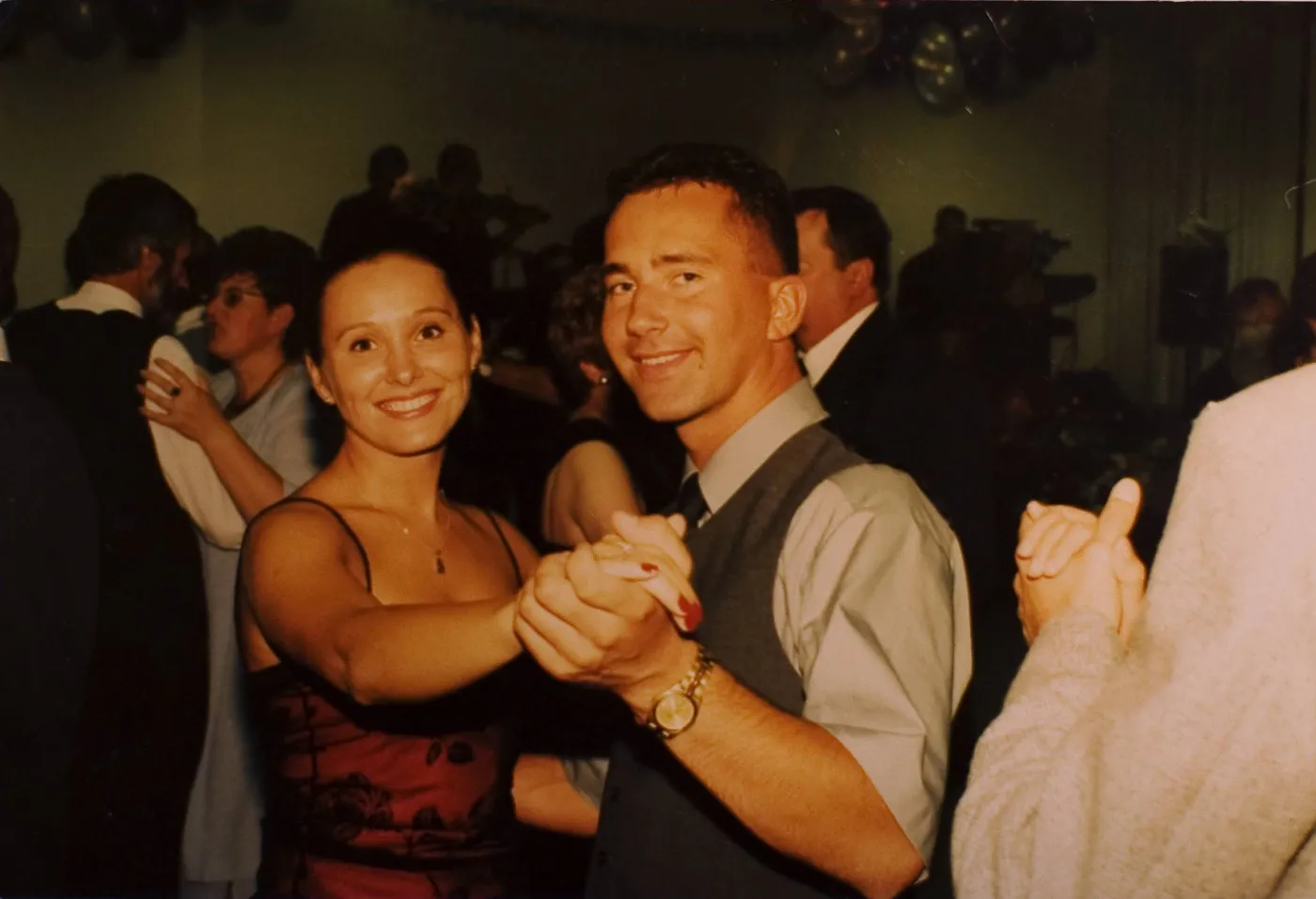 Wraca sprawa porwania i zabójstwa Krzysztofa Olewnika. Sąd ogłosił sensacyjny wyrok