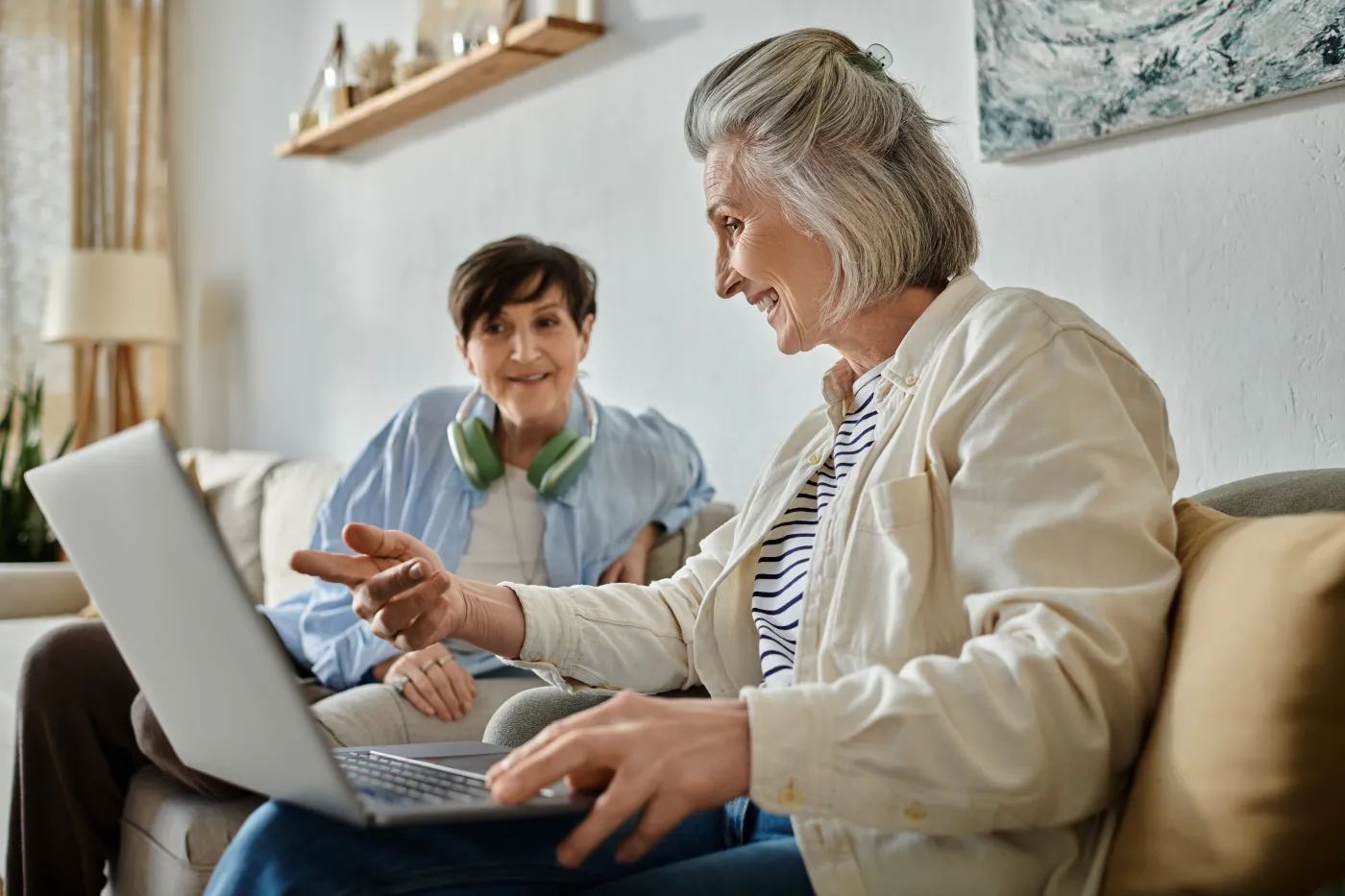 Dla kogo ponowne przeliczenie emerytury? Te osoby zyskają najwięcej. Nawet kilkaset złotych ekstra