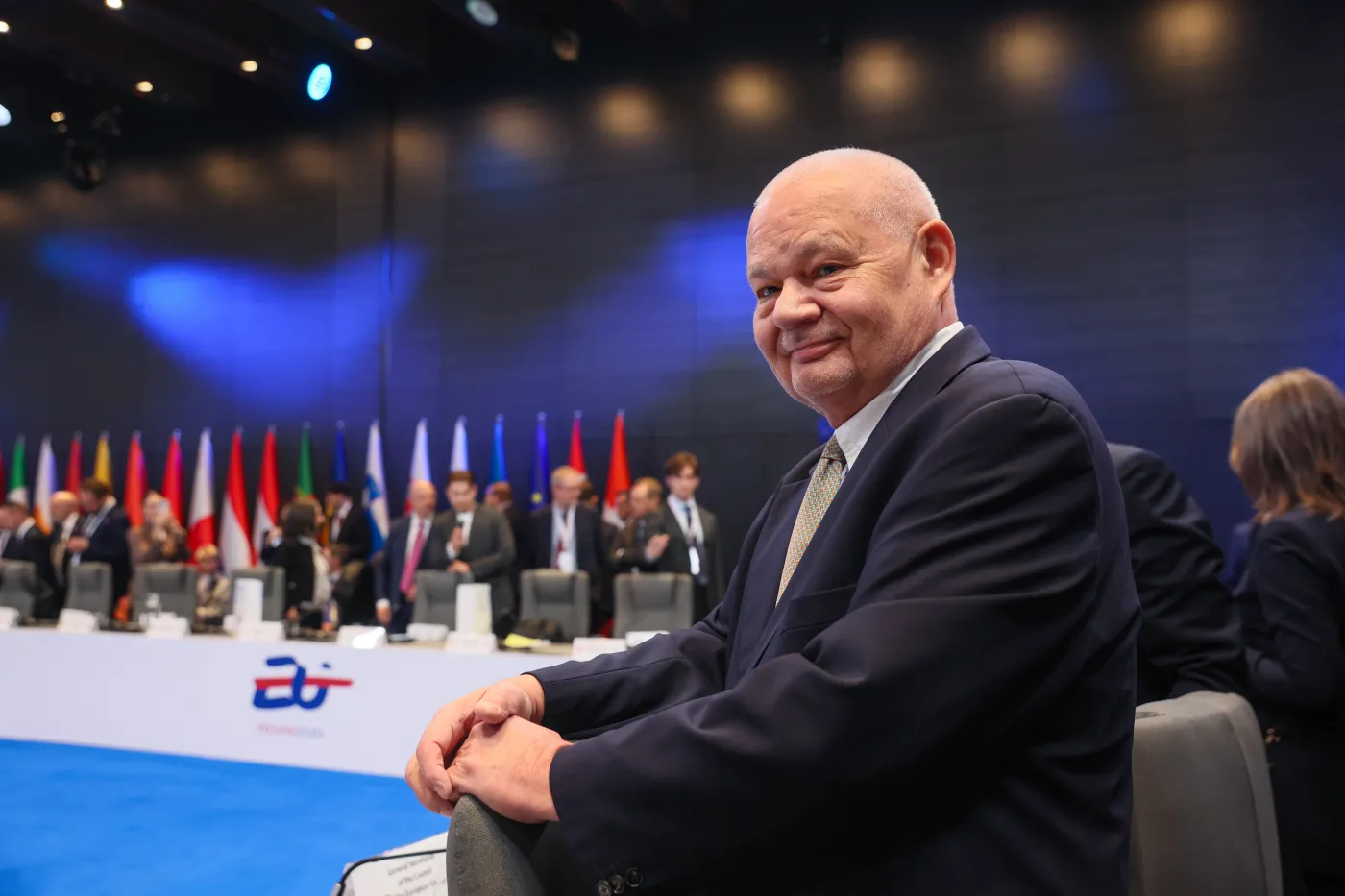 Zaskakująco dobre prognozy inflacji. Co dalej z gospodarką?