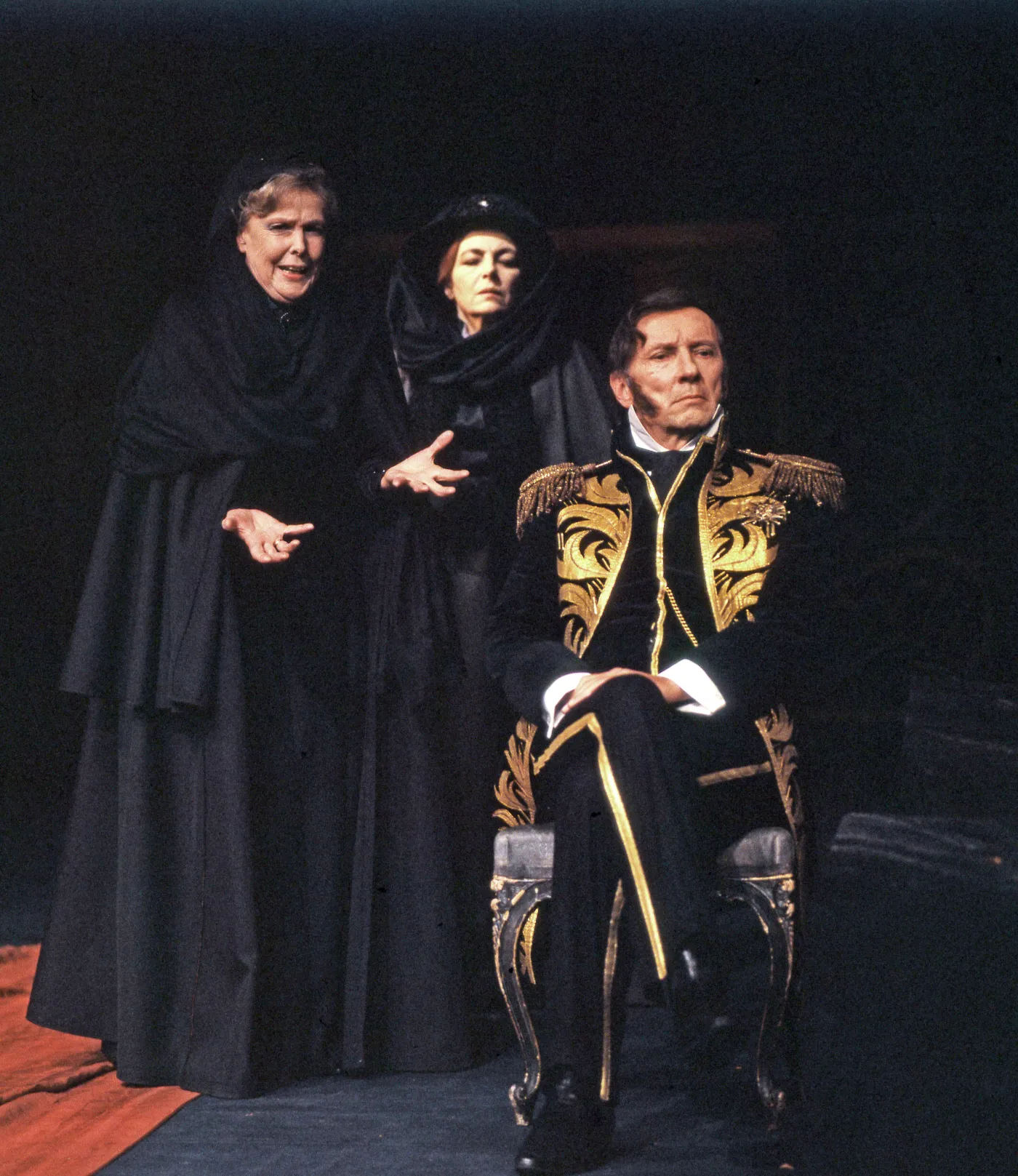 ewa-krasnodebska-w-dziadach-w-teatrze-narodowym-w-1987-r-38531710.jpg