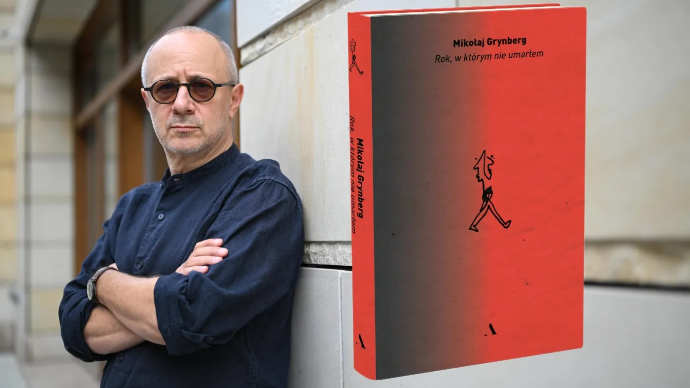 mikolaj-grynberg-autor-ksiazki-pt-rok-w-ktorym-nie-umarlem-38555321.jpg