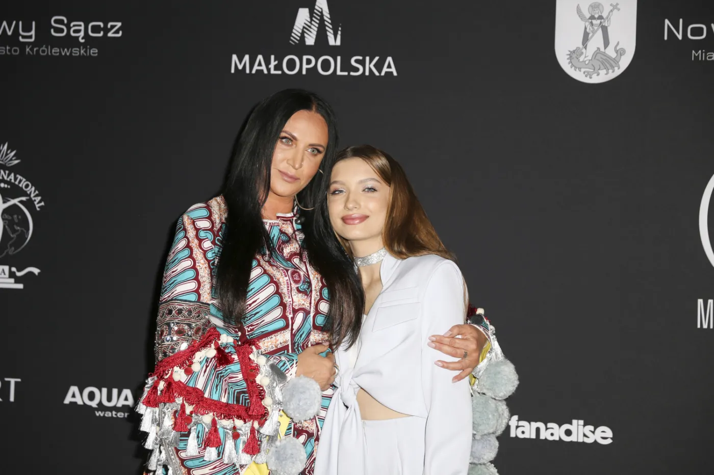 Kayah ostro o Viki Gabor. "Namawiałabym ją do pracy nad sobą"