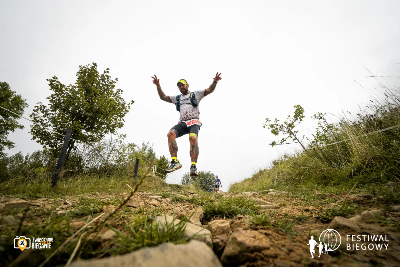 16-festiwal-biegowy-w-piwnicznejzdroju-5-7-wrzesnia-2025-38577386.jpg