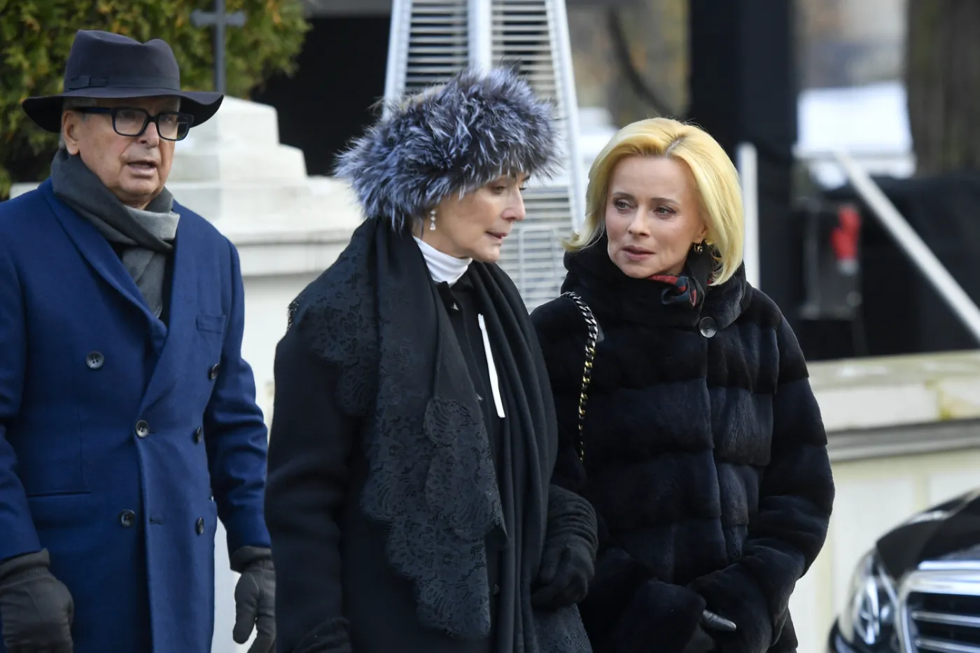 Gwiazda TVN pożegnała się z widzami. Odchodzi po 19 latach [WIDEO]