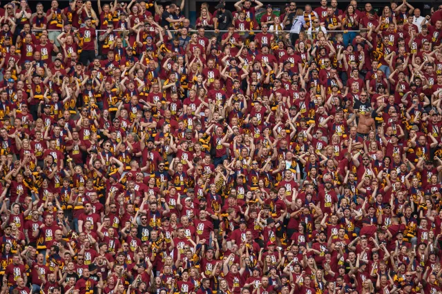 Oficjalnie. Thomas Thomasberg nowym trenerem Pogoni Szczecin