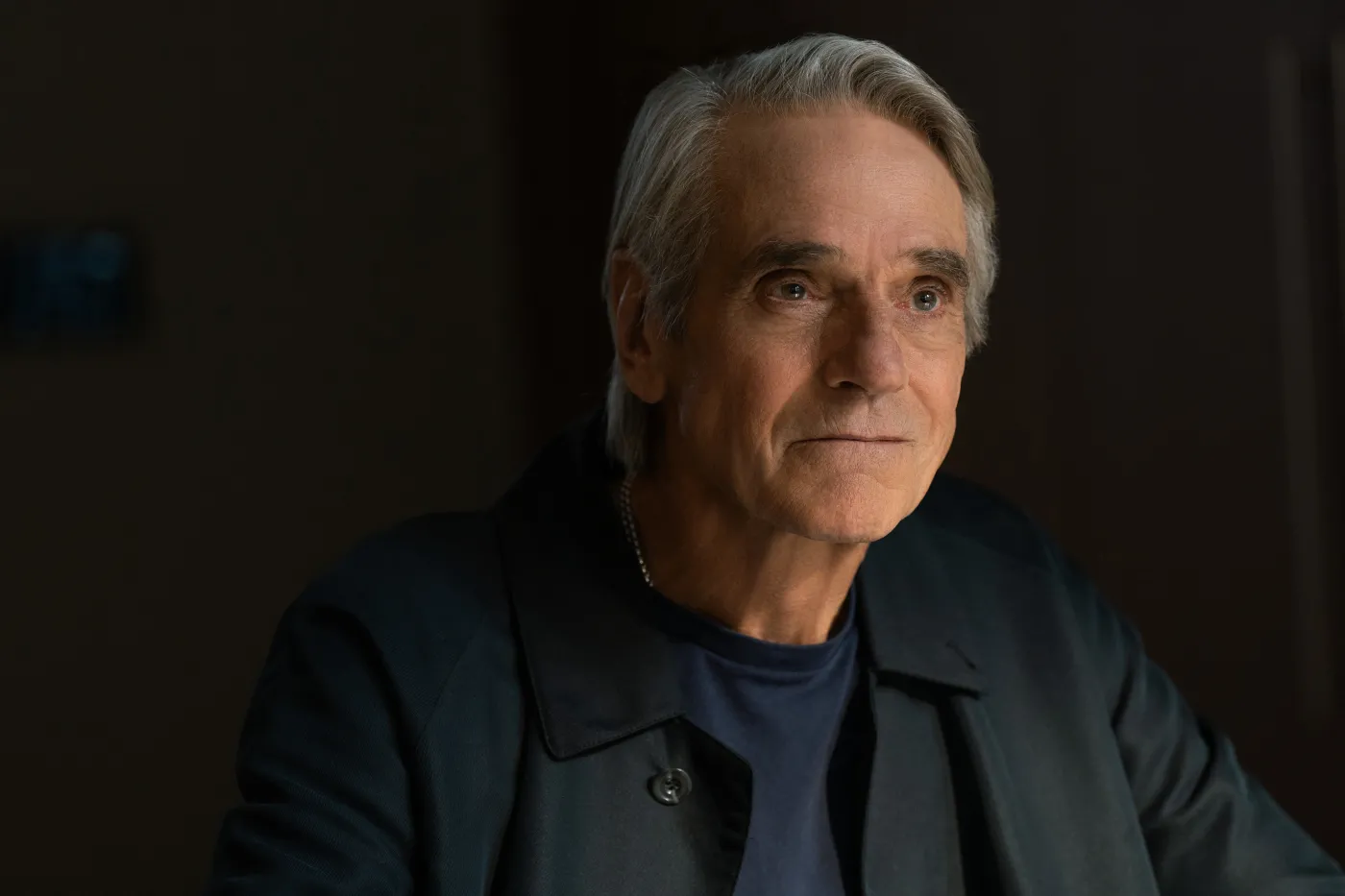 Ten serial jest obecnie hitem numer jeden. "Najlepszy sezon"