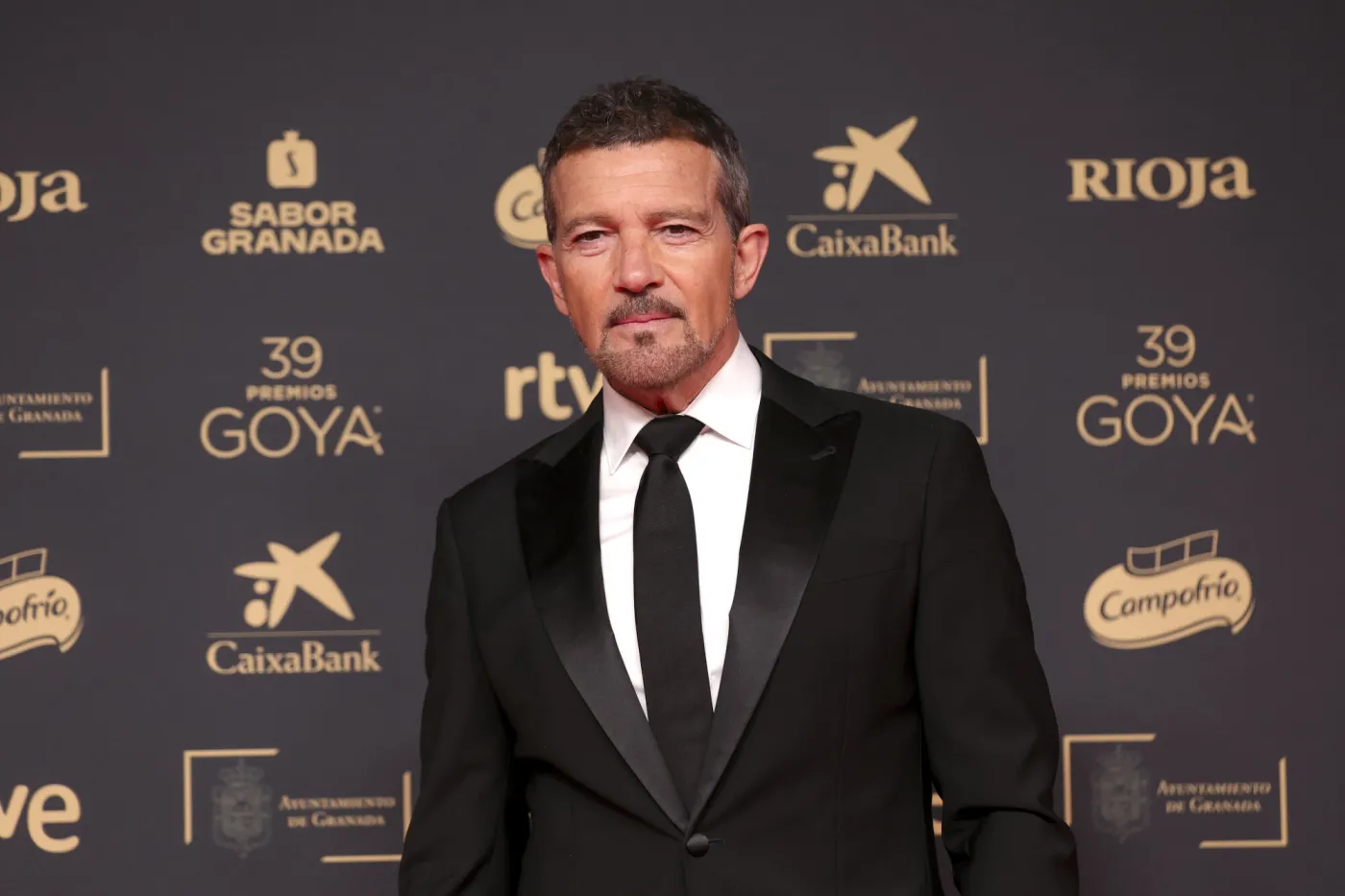 Antonio Banderas ma zięcia Polaka. Kim jest mąż córki gwiazdora Hollywood?