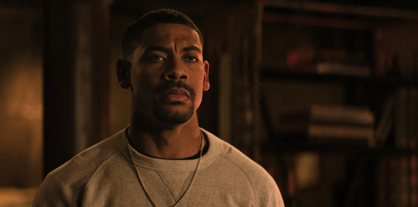 Megahit VOD nie obniża lotów. "Pozostaje jednym z najlepszych seriali"