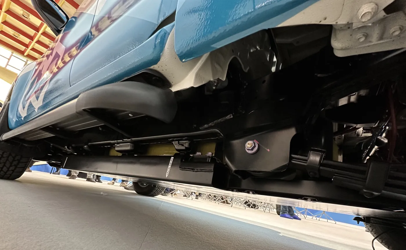 toyota-hilux-wykorzysta-naped-wodorowy-na-ogniwa-paliwowe-38933432.jpeg