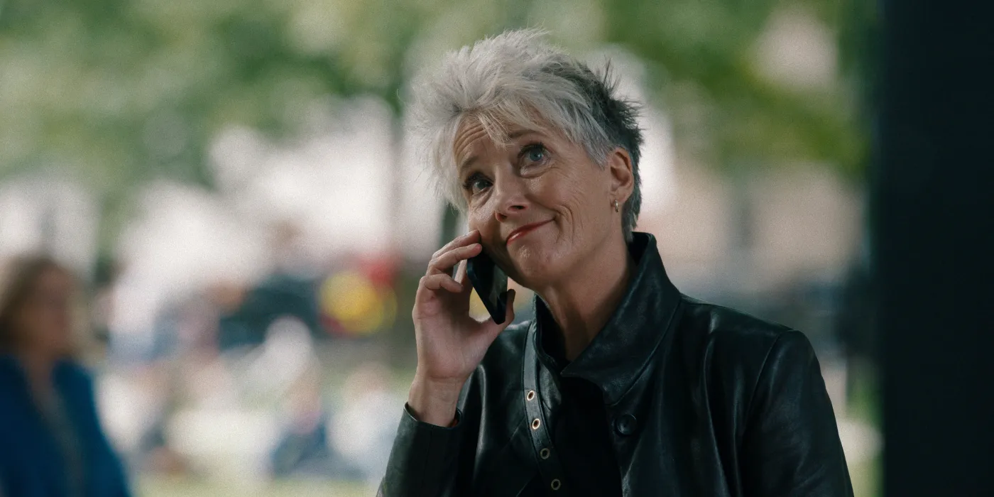 Ten serial kryminalny podbija Polskę i świat. To adaptacja bestsellera