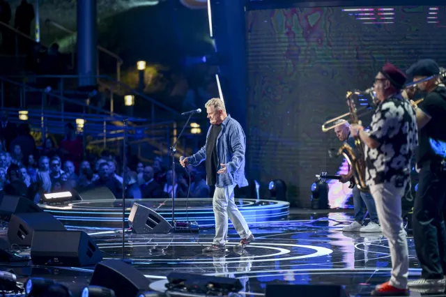 Nowe wieści o stanie zdrowia Kazika. Wiadomo, co z operacją