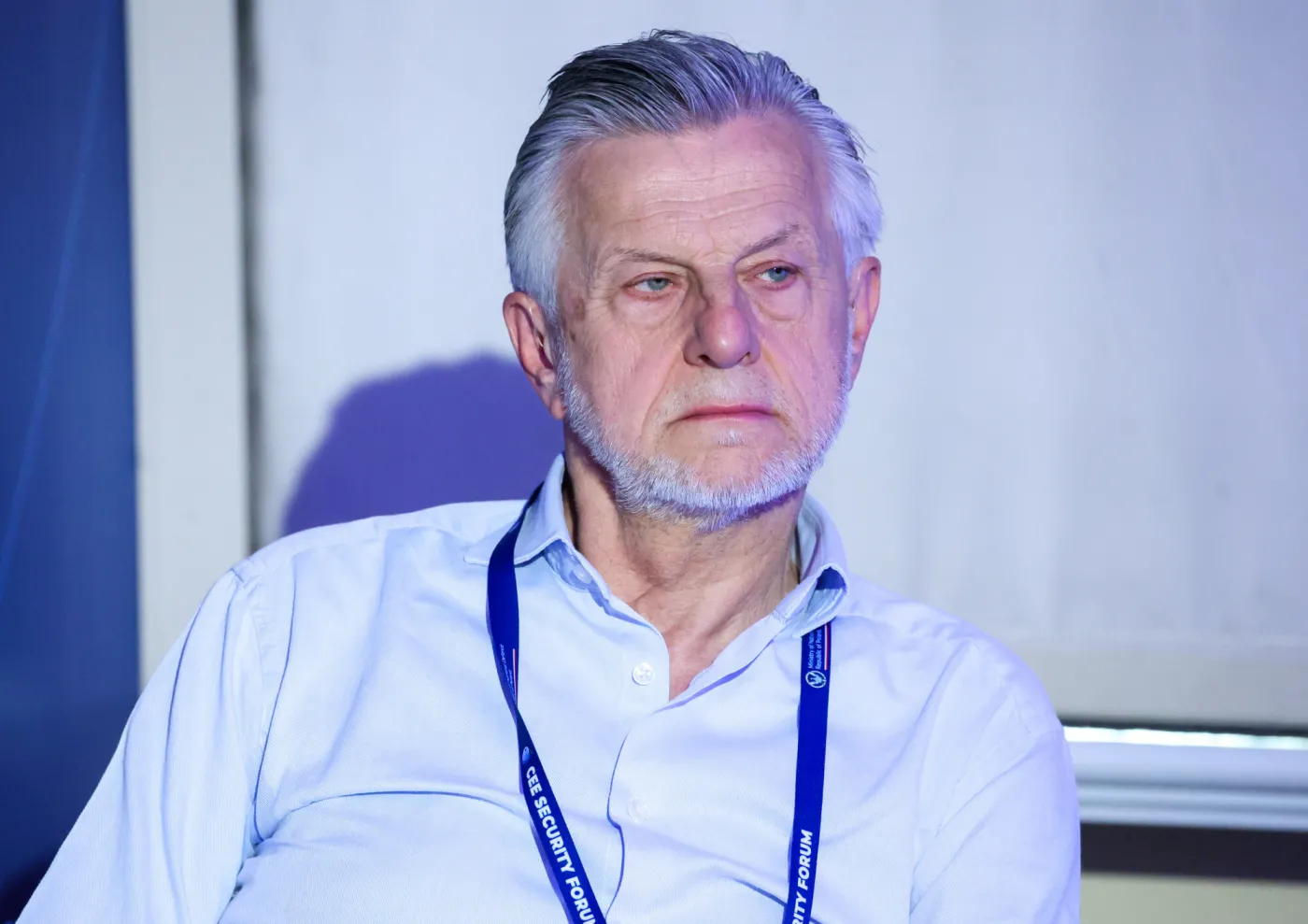 Zapadł wyrok ws. słów prof. Zybertowicza. "Przegrał z kretesem"