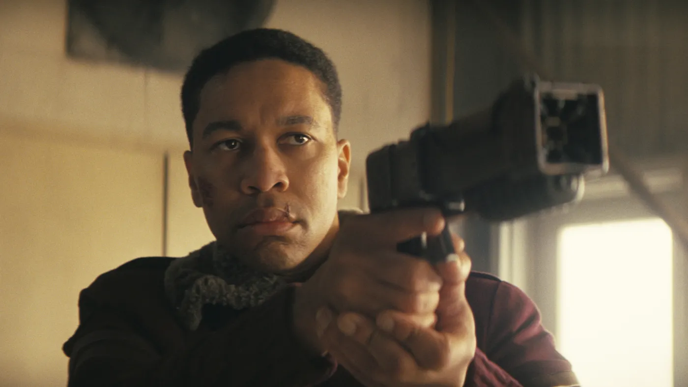 Serial numer jeden w Polsce i na świecie. Już dziś "najbardziej szalony" odcinek