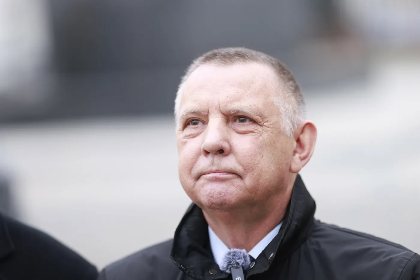 Nie do wiary, co powiedział były prezes NIK przed kamerą. Nagranie hitem w sieci [WIDEO]