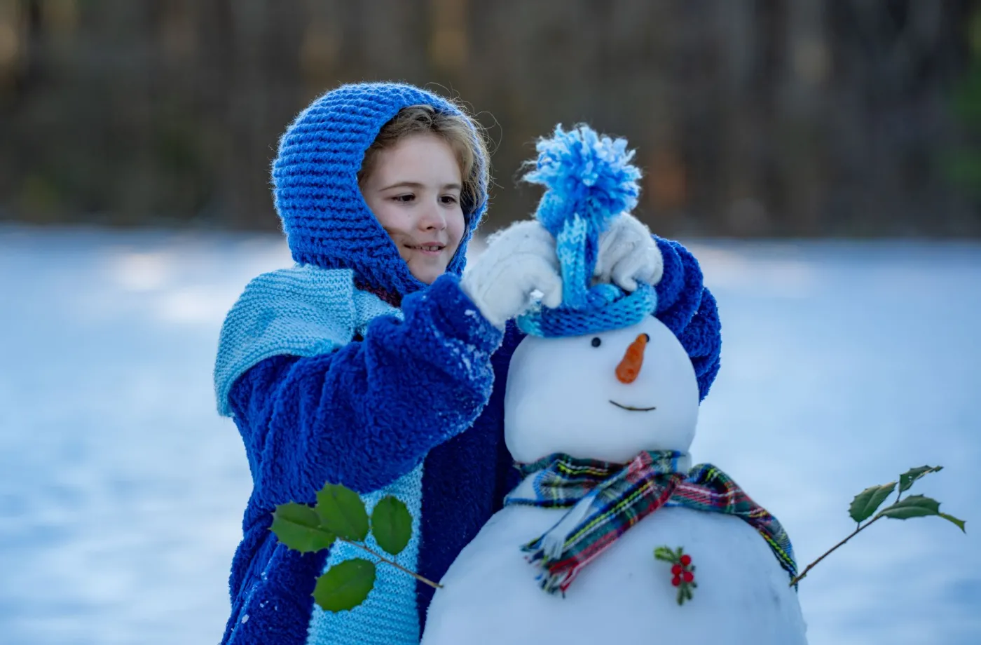 Ferie zimowe 2026. Uczniowie z tych województw nie zdążą zmęczyć się nauką