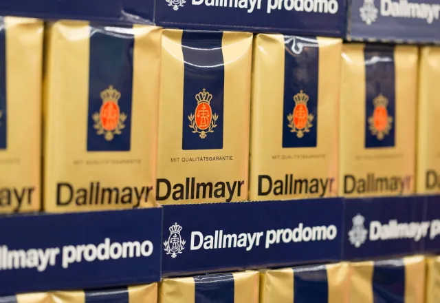 Dobra kawa w niższej cenie. Promocja trwa do końca tygodnia