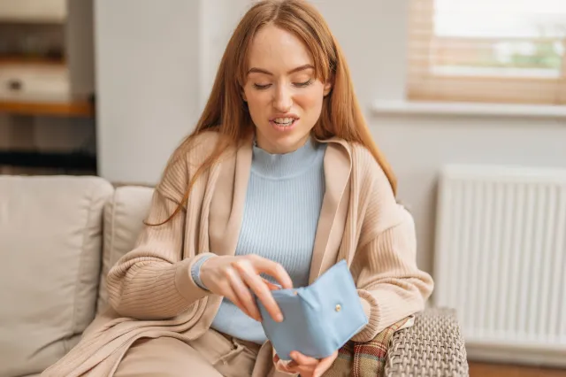 Te banknoty stracą ważność. Nie zapłaci się nimi ani w sklepie, ani w restauracji