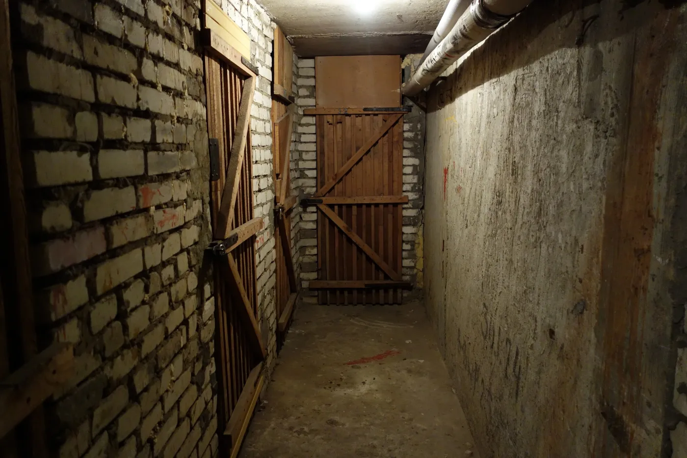 Trzymasz to w piwnicy? Możesz dostać nawet 5 tys. zł mandatu