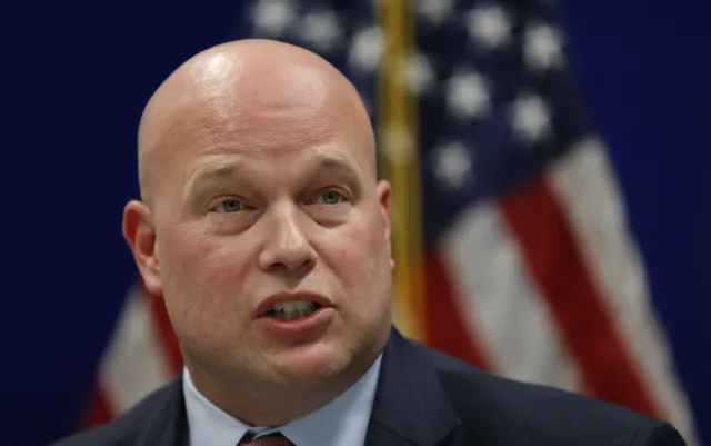 Ambasador USA o zakończeniu wojny. "Chiny mogłyby to zrobić jutro"