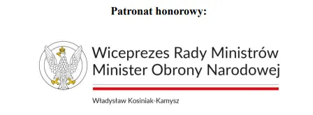 wiceprezes-rady-ministrow-minister-obrony-narodowej-logo-39079647.png