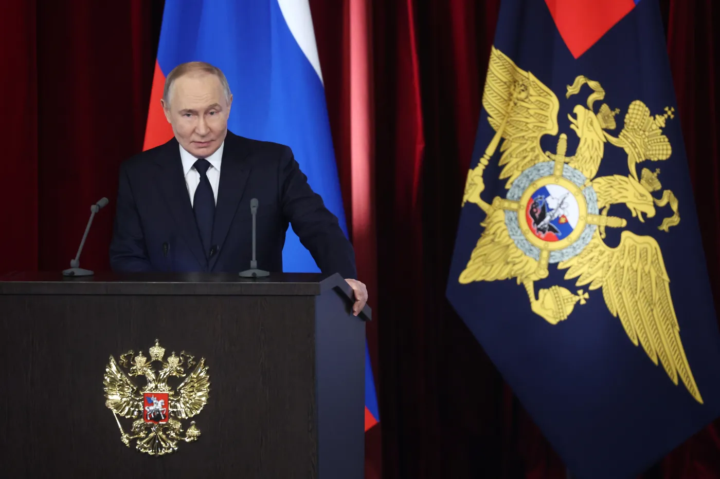 Niemcy ramię w ramię z Polską. Putinowi i Łukaszence to się nie spodoba