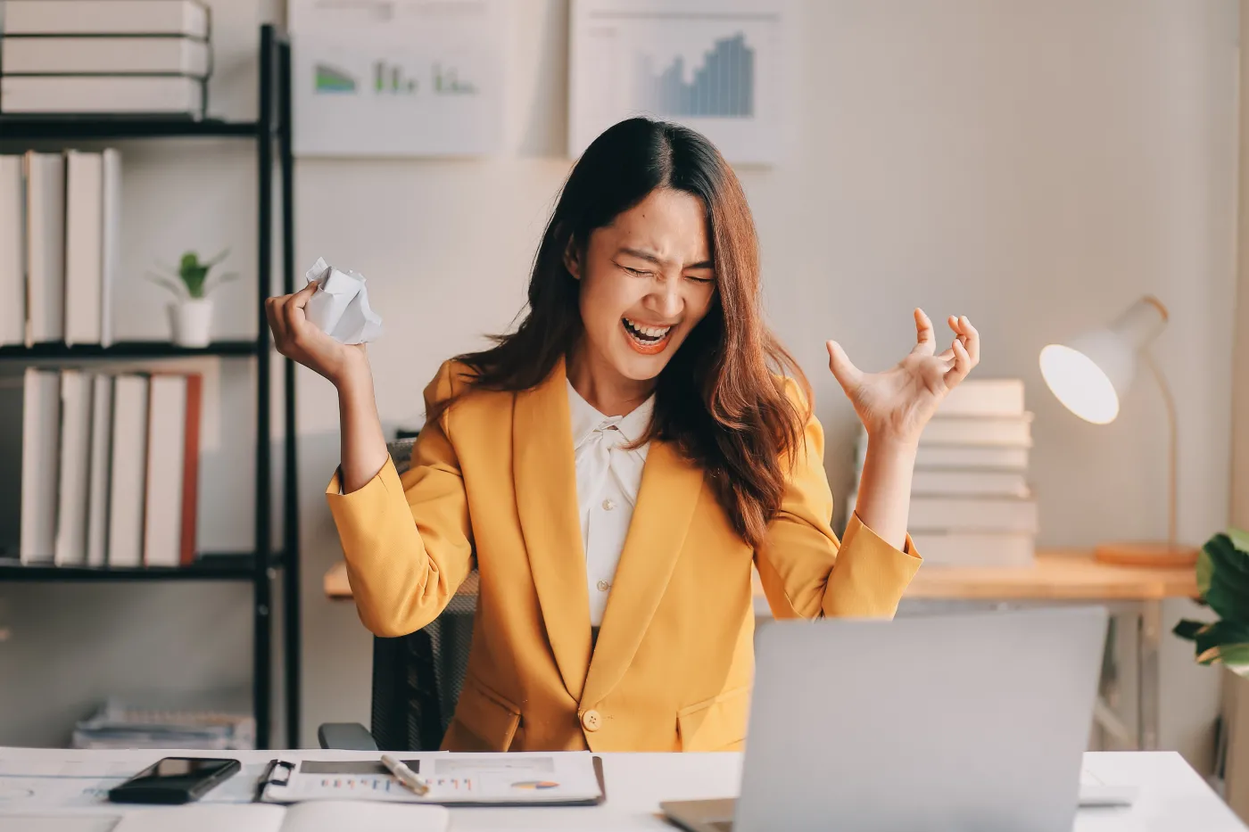 Bardzo trudny quiz z ortografii. 12/12 niemal nikt nie trafi