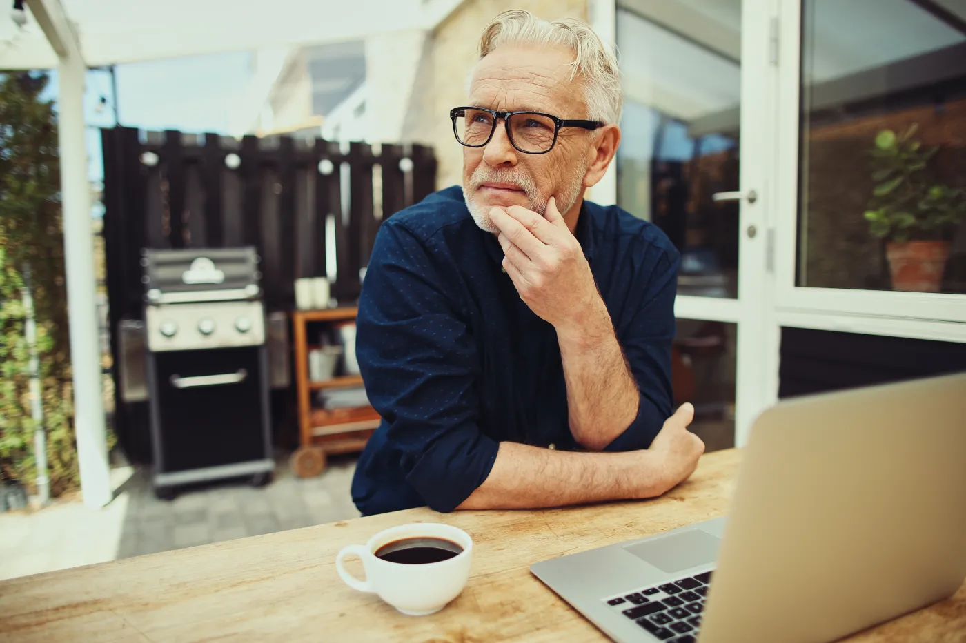 Trudny quiz z ortografii na weekend. 15/15 tylko dla mistrza