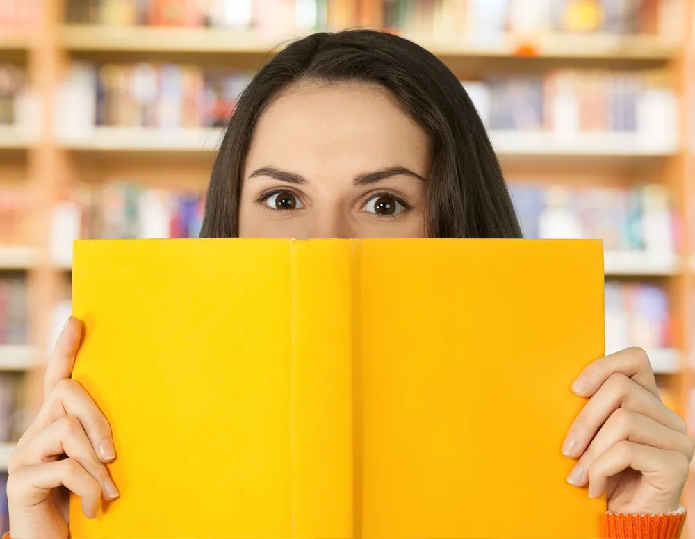 Szybki quiz ortograficzny. "Rz" czy "ż"? Tylko mistrz trafi 10/10