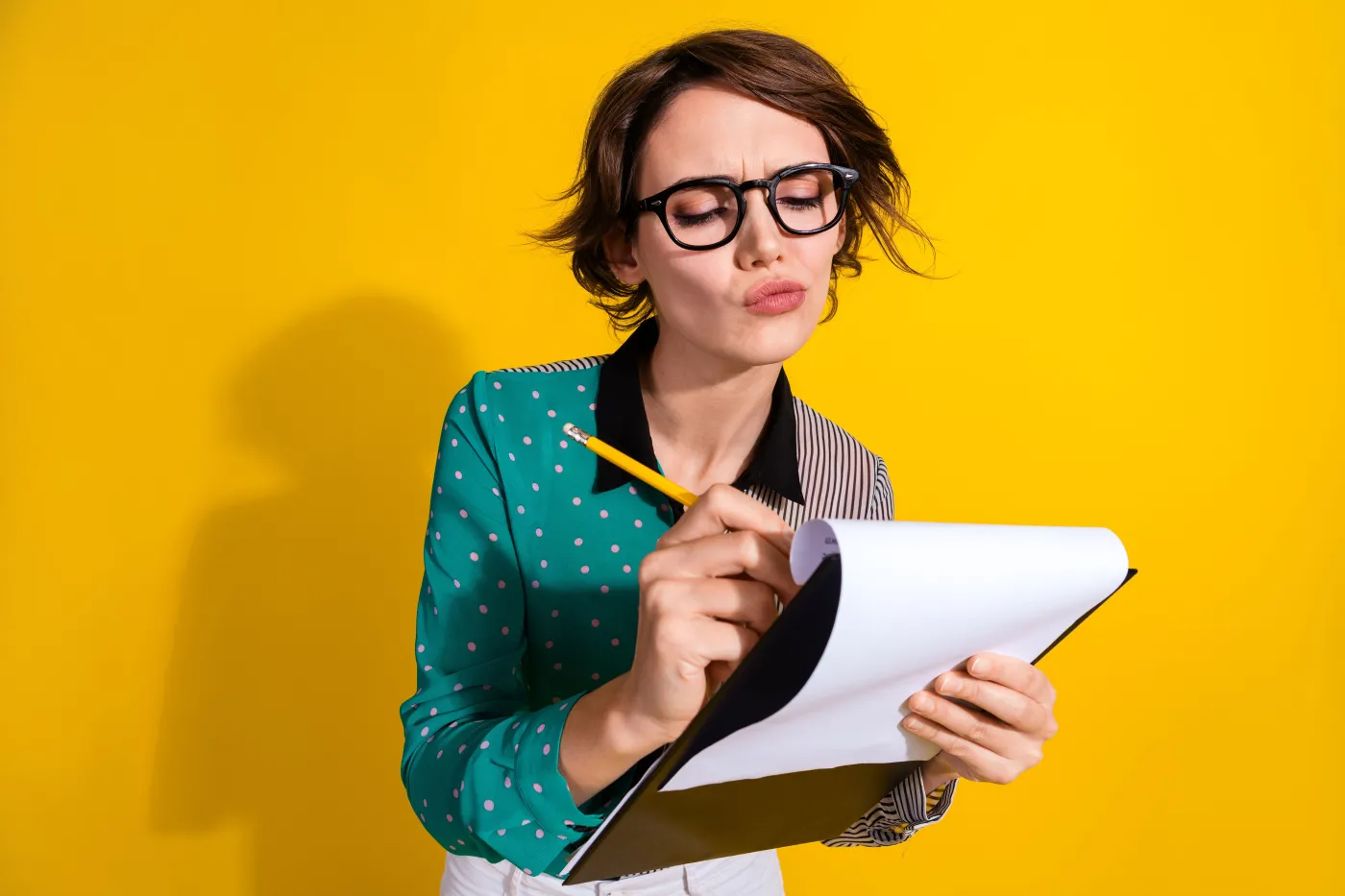 Bardzo trudny QUIZ z ortografii. 12/12 prawie nikt nie trafi