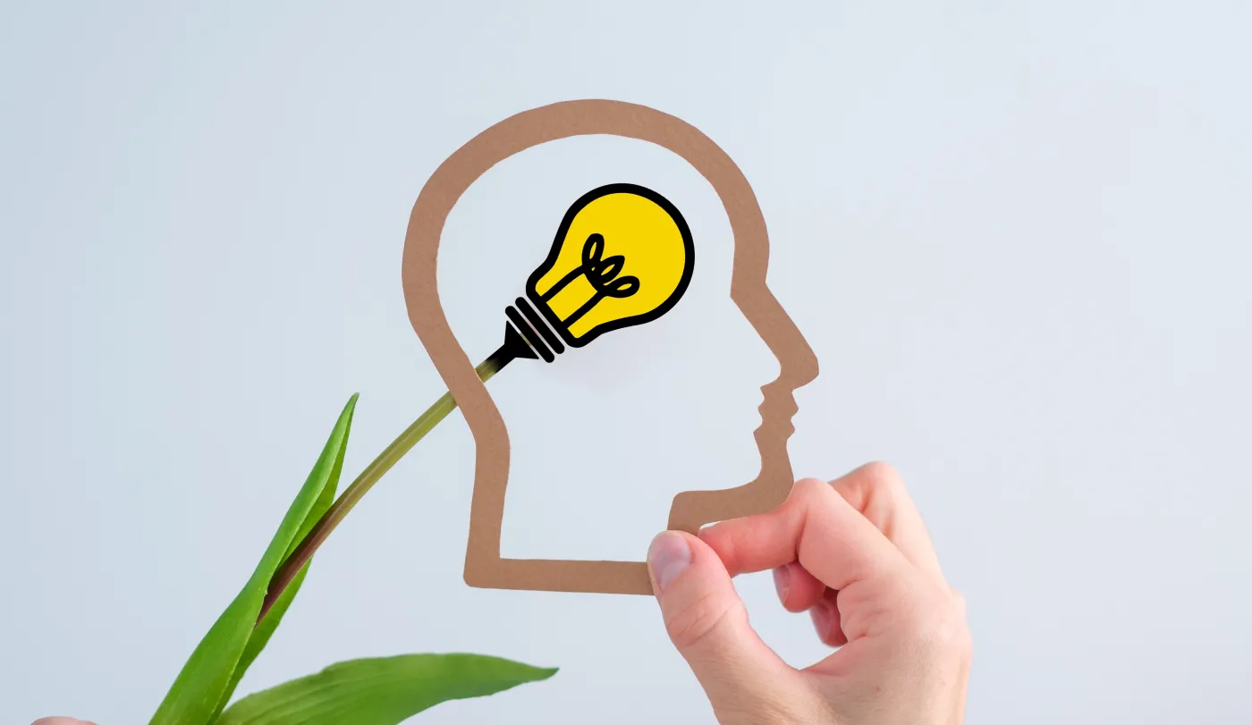 QUIZ z wiedzy ogólnej. Komplet punktów prawie dla każdego