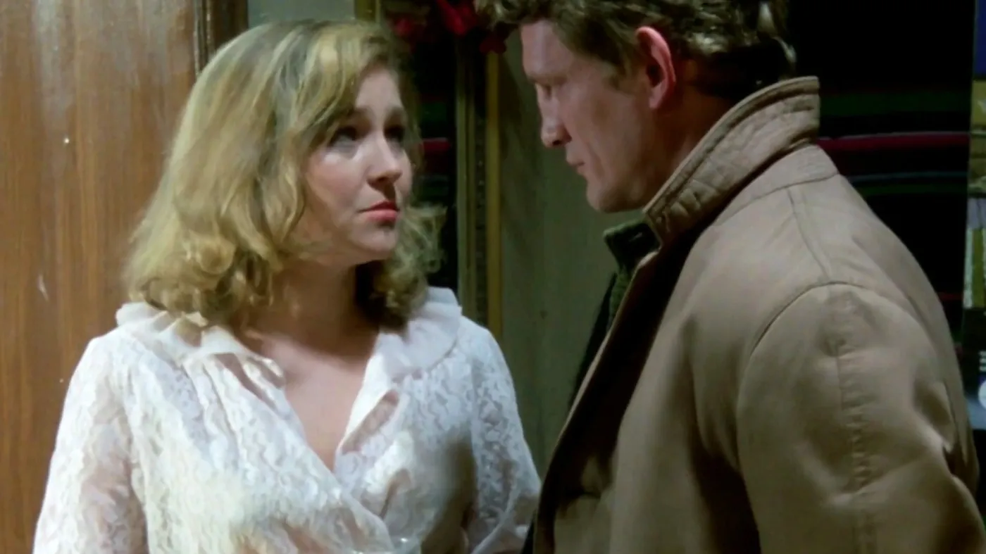 "07 zgłoś się", czyli polski James Bond. Trudny QUIZ dla fanów