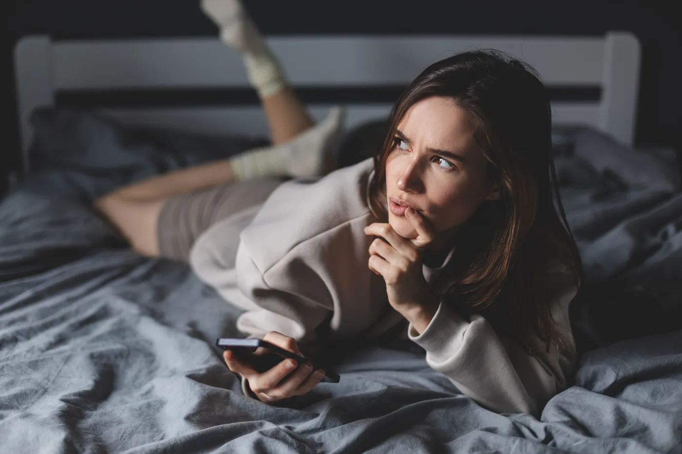 Quiz ortograficzny na weekend. 20/20 tylko dla najlepszych