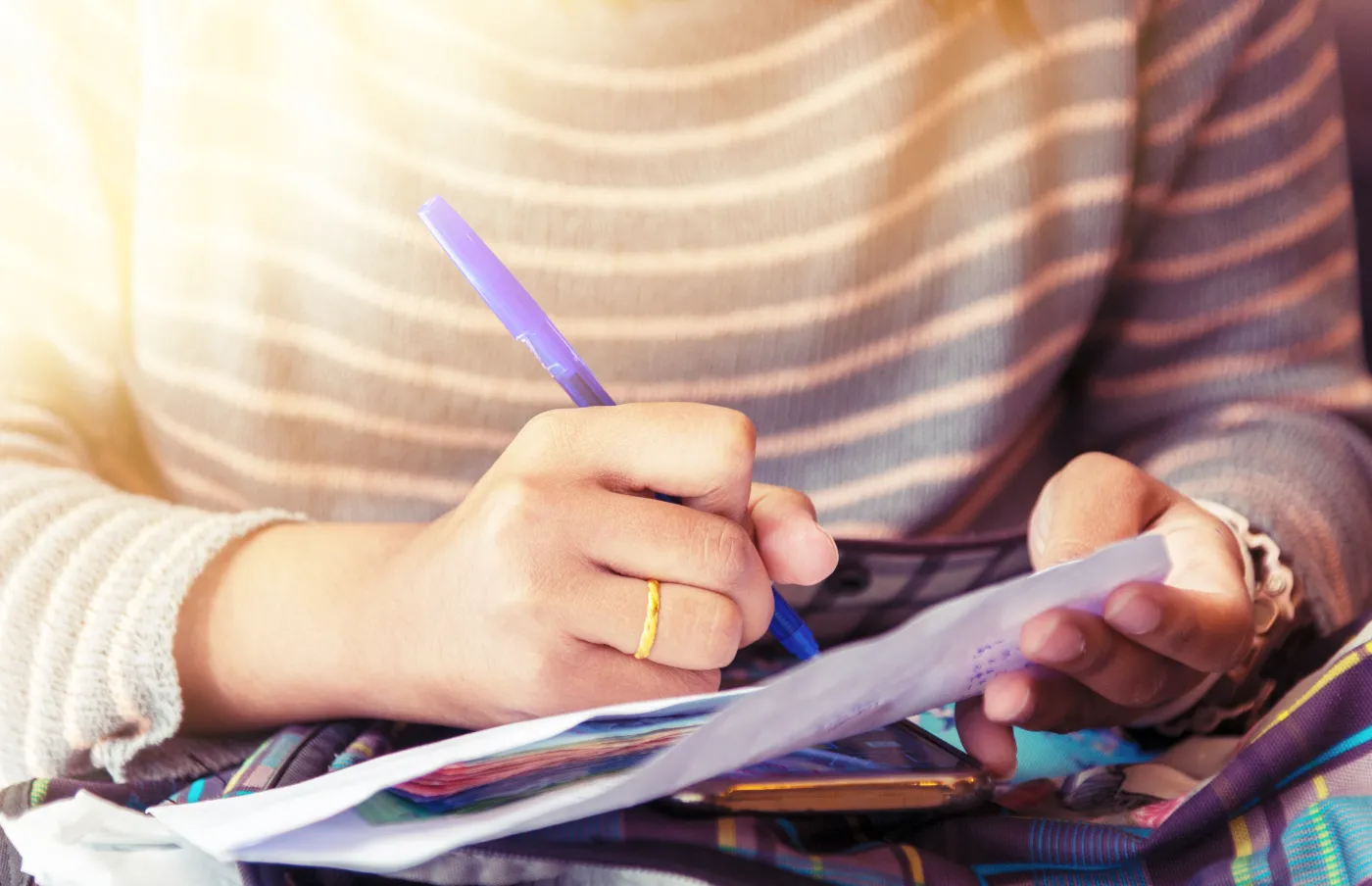 "Rz" czy "Ż"? Trudny QUIZ ortograficzny. 20/20 tylko dla mistrza