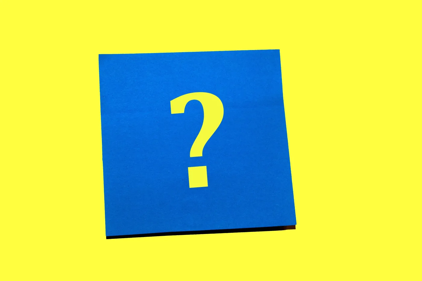 QUIZ z historii. Większość nie zdobędzie nawet 10 punktów